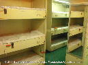USS_Midway_Museum_Gallery_San_Diego_72_GrubbyFingers