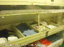 USS_Midway_Museum_Gallery_San_Diego_73_GrubbyFingers