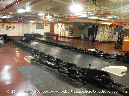 USS_Midway_Museum_Gallery_San_Diego_74_GrubbyFingers