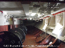 USS_Midway_Museum_Gallery_San_Diego_75_GrubbyFingers