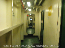 USS_Midway_Museum_Gallery_San_Diego_76_GrubbyFingers