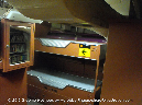 USS_Midway_Museum_Gallery_San_Diego_77_GrubbyFingers