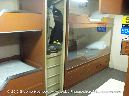 USS_Midway_Museum_Gallery_San_Diego_78_GrubbyFingers