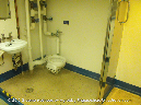 USS_Midway_Museum_Gallery_San_Diego_80_GrubbyFingers