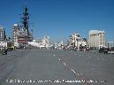 USS_Midway_Museum_Gallery_San_Diego_89_GrubbyFingers