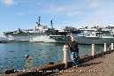 USS_Midway_Museum_Gallery_San_Diego_90_GrubbyFingers