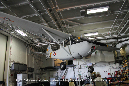 USS_Midway_Museum_Gallery_San_Diego_92_GrubbyFingers