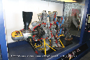 USS_Midway_Museum_Gallery_San_Diego_93_GrubbyFingers