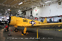 USS_Midway_Museum_Gallery_San_Diego_94_GrubbyFingers