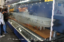 USS_Midway_Museum_Gallery_San_Diego_95_GrubbyFingers