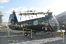 USS_Midway_Museum_Gallery_San_Diego_96_GrubbyFingers