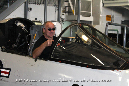 USS_Midway_Museum_Gallery_San_Diego_98_GrubbyFingers