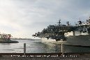USS_Midway_Museum_Gallery_San_Diego_99_GrubbyFingers