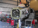 Wings_and_Rotors_Air_Museum_Gallery_Murrieta_2010_01_GrubbyFingers