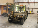 Wings_and_Rotors_Air_Museum_Gallery_Murrieta_2010_02_GrubbyFingers