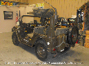 Wings_and_Rotors_Air_Museum_Gallery_Murrieta_2010_03_GrubbyFingers