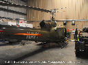 Wings_and_Rotors_Air_Museum_Gallery_Murrieta_2010_04_GrubbyFingers