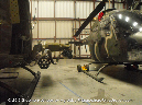 Wings_and_Rotors_Air_Museum_Gallery_Murrieta_2010_05_GrubbyFingers