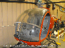 Wings_and_Rotors_Air_Museum_Gallery_Murrieta_2010_06_GrubbyFingers