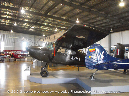 Australian_Army_Flying_Museum_Oakey_2010_04_GrubbyFingers