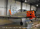 Australian_Army_Flying_Museum_Oakey_2010_05_GrubbyFingers