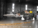 Australian_Army_Flying_Museum_Oakey_2010_06_GrubbyFingers