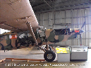 Australian_Army_Flying_Museum_Oakey_2010_11_GrubbyFingers