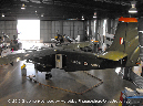 Australian_Army_Flying_Museum_Oakey_2010_12_GrubbyFingers