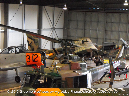 Australian_Army_Flying_Museum_Oakey_2010_13_GrubbyFingers