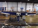 Australian_Army_Flying_Museum_Oakey_2010_14_GrubbyFingers
