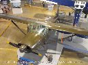 Australian_Army_Flying_Museum_Oakey_2010_15_GrubbyFingers