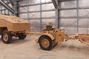 %_tempFileName25%20Pounder%20Gun%20Quad%20and%20Limber%20AAAM%20Cairns%202019%20002%20GraemeMolineux%