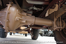 %_tempFileName25%20Pounder%20Gun%20Quad%20and%20Limber%20AAAM%20Cairns%202019%20032%20GraemeMolineux%