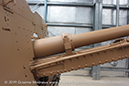 %_tempFileName25%20Pounder%20Gun%20Quad%20and%20Limber%20AAAM%20Cairns%202019%20203%20GraemeMolineux%