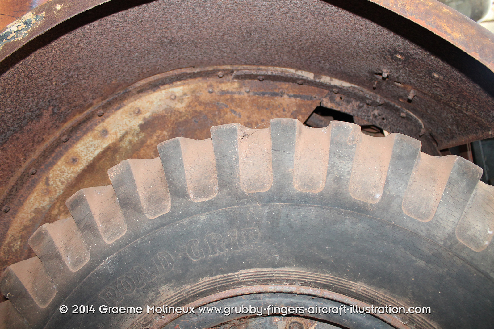 %_tempFileNameQuad_Limber_and_25_Pounder_Beck_46_GrubbyFingers%