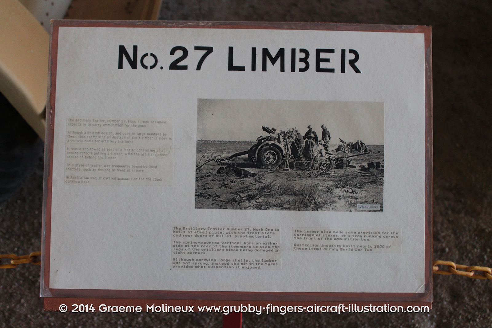 %_tempFileNameQuad_Limber_and_25_Pounder_Beck_68_GrubbyFingers%