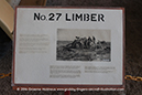 %_tempFileNameQuad_Limber_and_25_Pounder_Beck_68_GrubbyFingers%