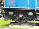 AEG_Electric_Loco_Munich_walkaround_005