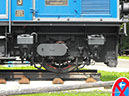 AEG_Electric_Loco_Munich_walkaround_008