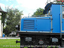 AEG_Electric_Loco_Munich_walkaround_009