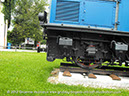AEG_Electric_Loco_Munich_walkaround_010