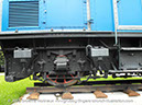 AEG_Electric_Loco_Munich_walkaround_011