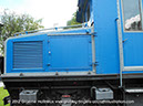 AEG_Electric_Loco_Munich_walkaround_012