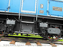 AEG_Electric_Loco_Munich_walkaround_013