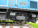 AEG_Electric_Loco_Munich_walkaround_014
