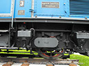 AEG_Electric_Loco_Munich_walkaround_017
