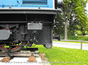 AEG_Electric_Loco_Munich_walkaround_018