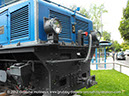 AEG_Electric_Loco_Munich_walkaround_019