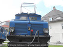 AEG_Electric_Loco_Munich_walkaround_021