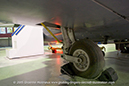 %_tempFileNameAERMACCHI%20MB-326%20Walkaround%20A7-062%20RAAF%20Fighter%20World%202014%2053%20GrubbyFingers%